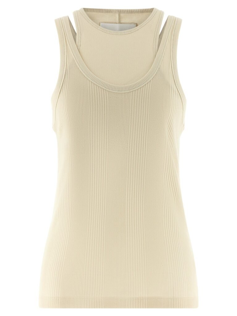 Filippa' top