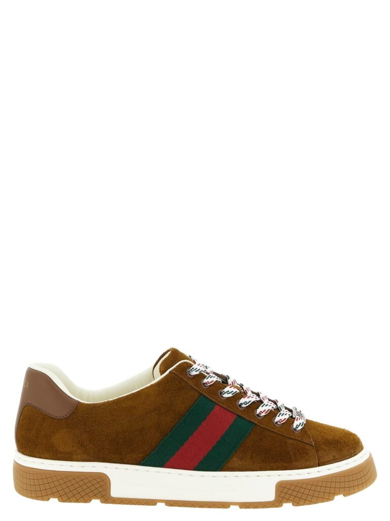Gucci Ace' sneakers