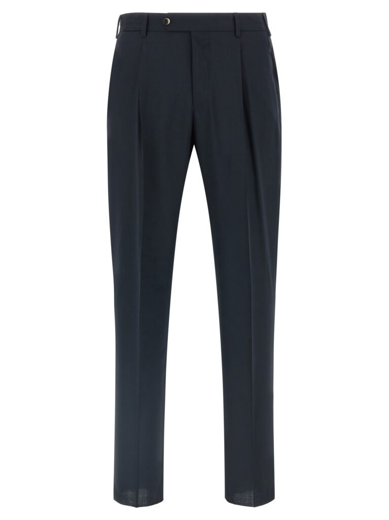 Union' pants