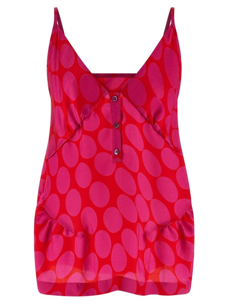 Caliya' top