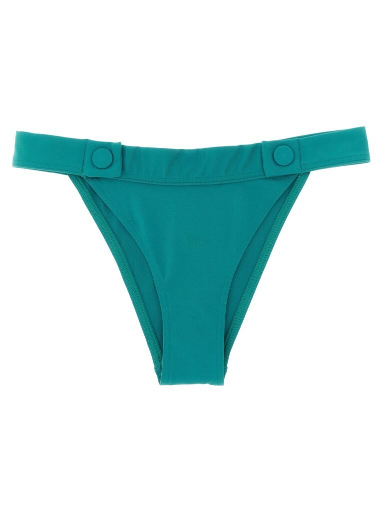 Hritage' bikini briefs