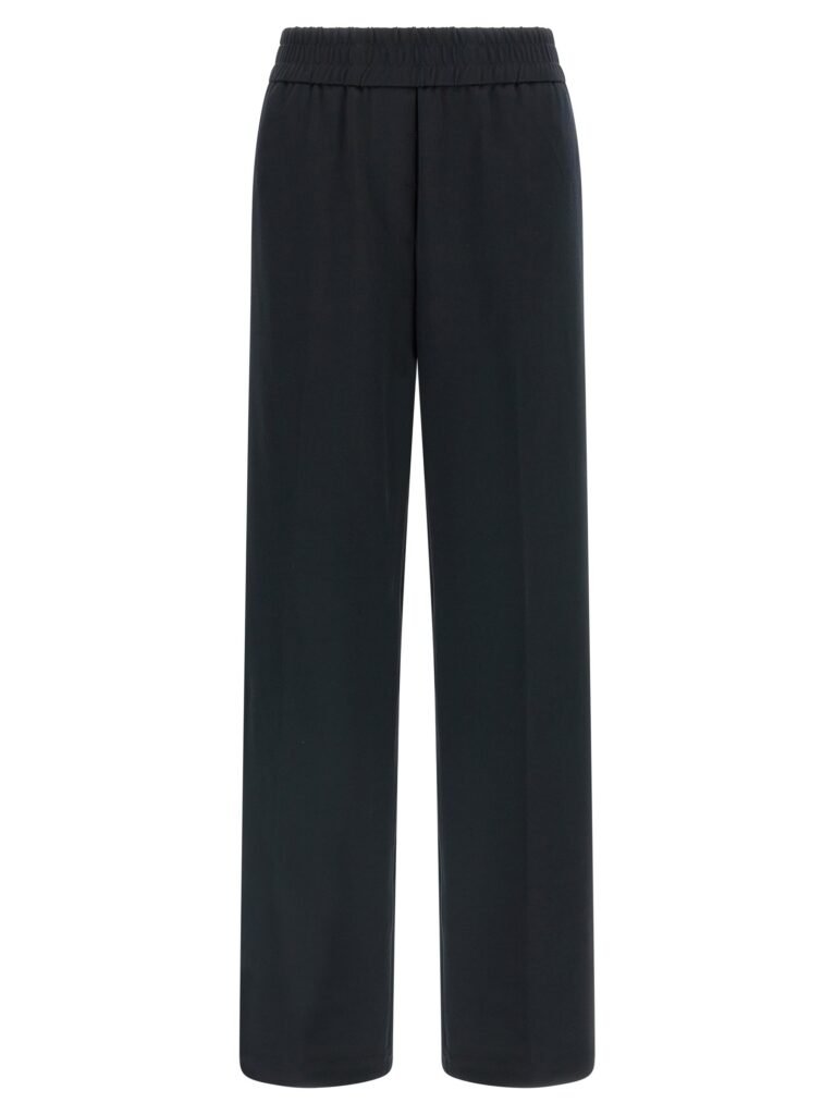 Punto Luce' pants