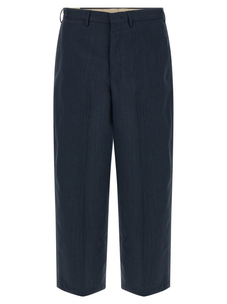 Dandy' pants