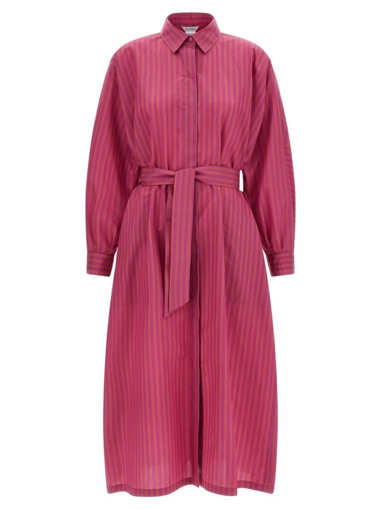 MxmLord' dress