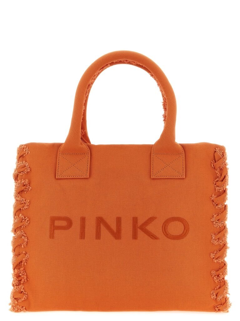 Medium 'Beach' shopping bag