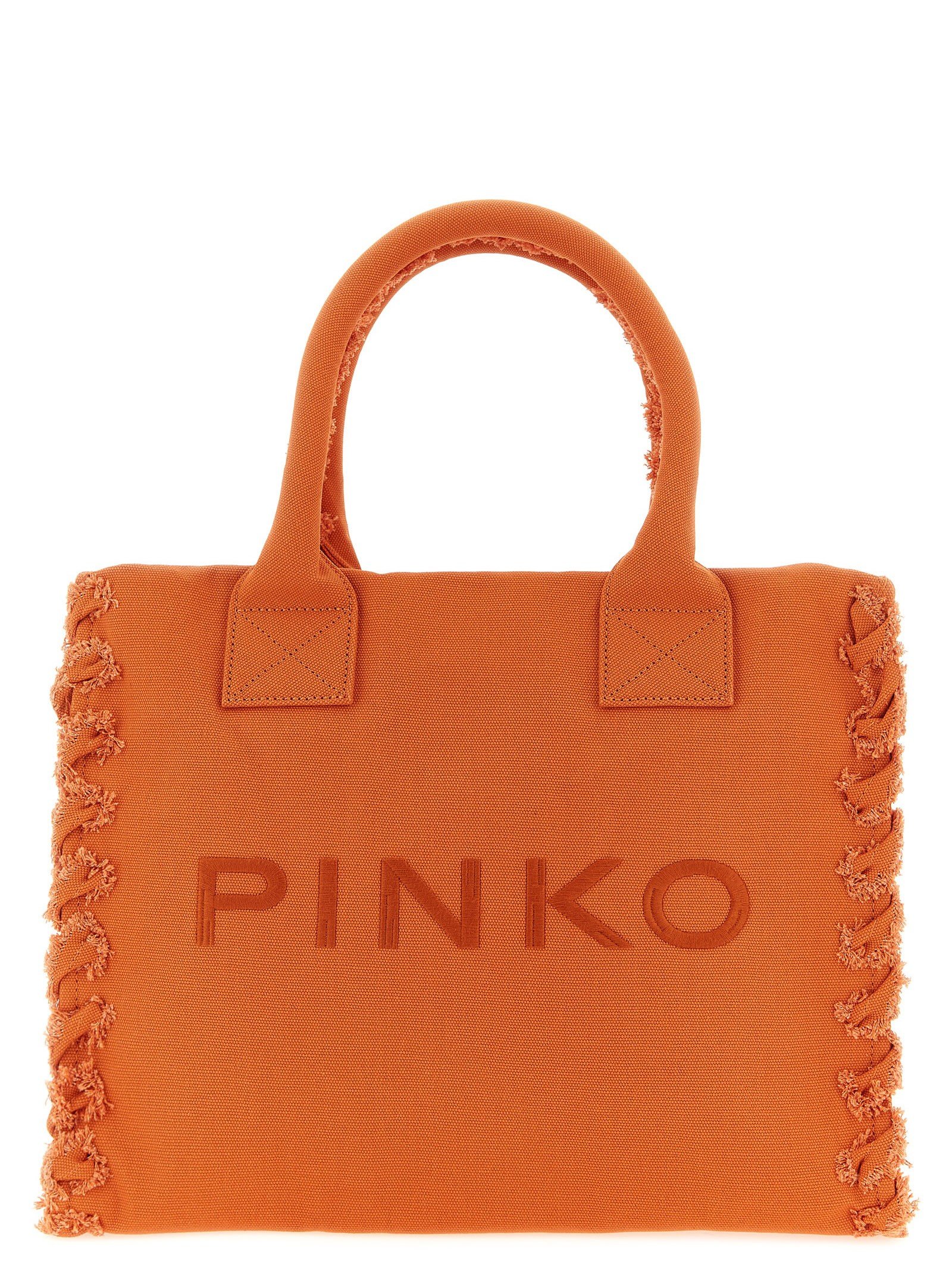 Medium 'Beach' shopping bag