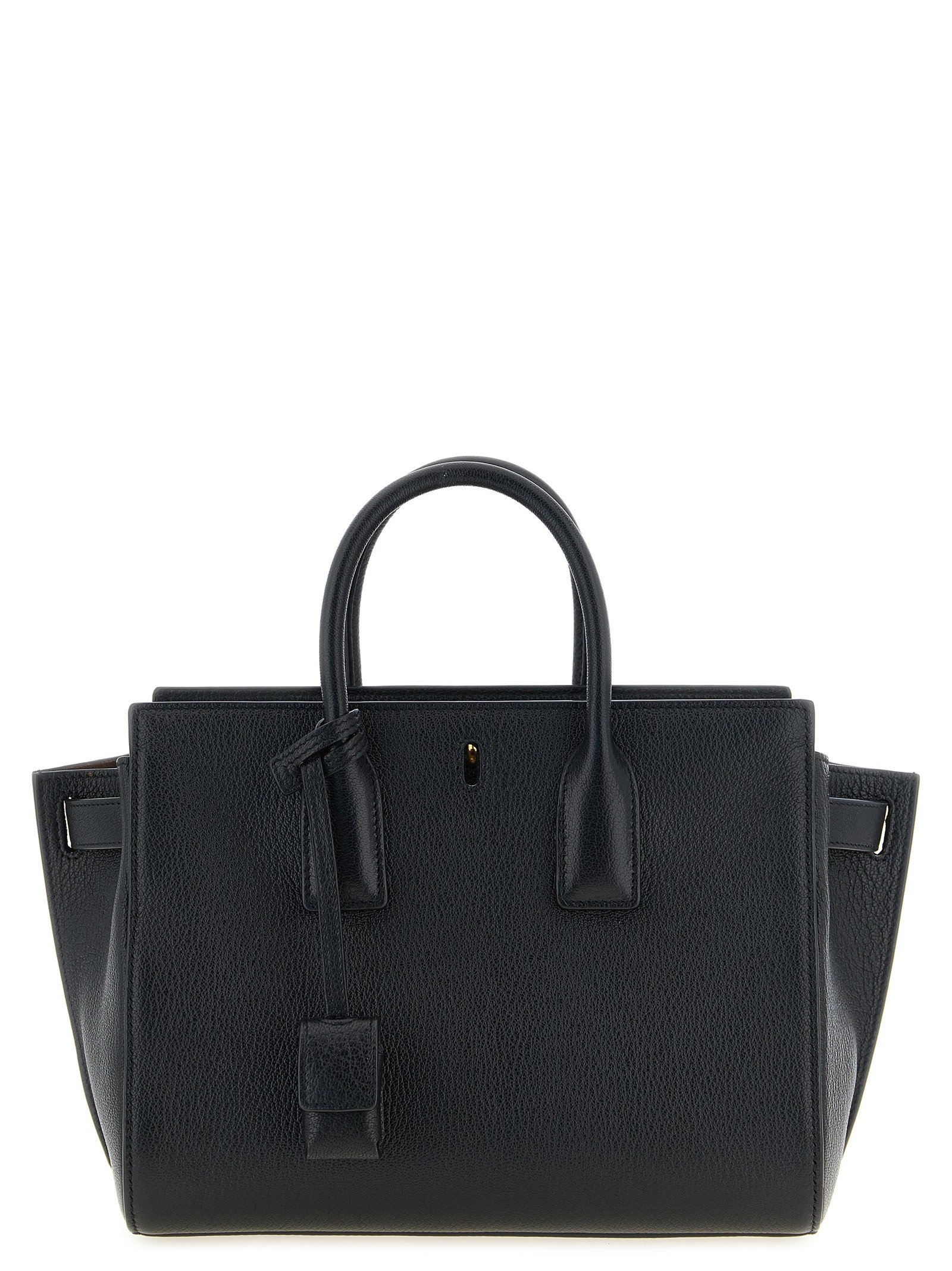 Sac De Jour' small handbag