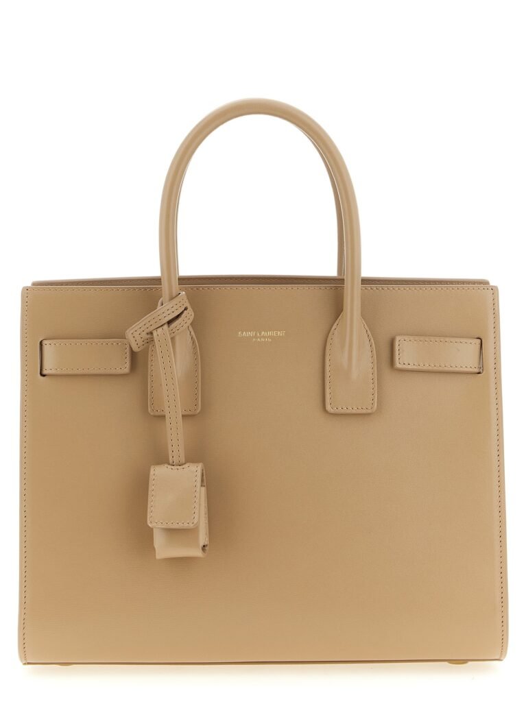 Sac De Jour' baby handbag