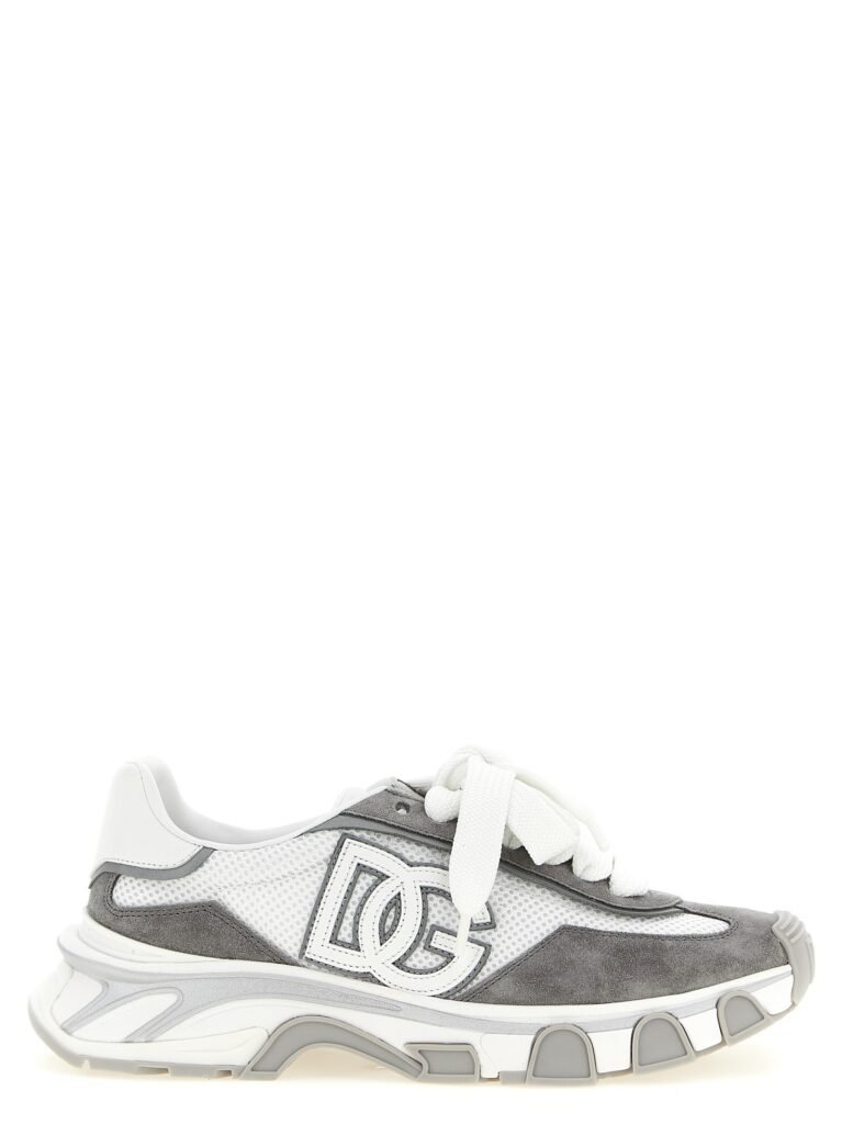 DG Country Road' sneakers