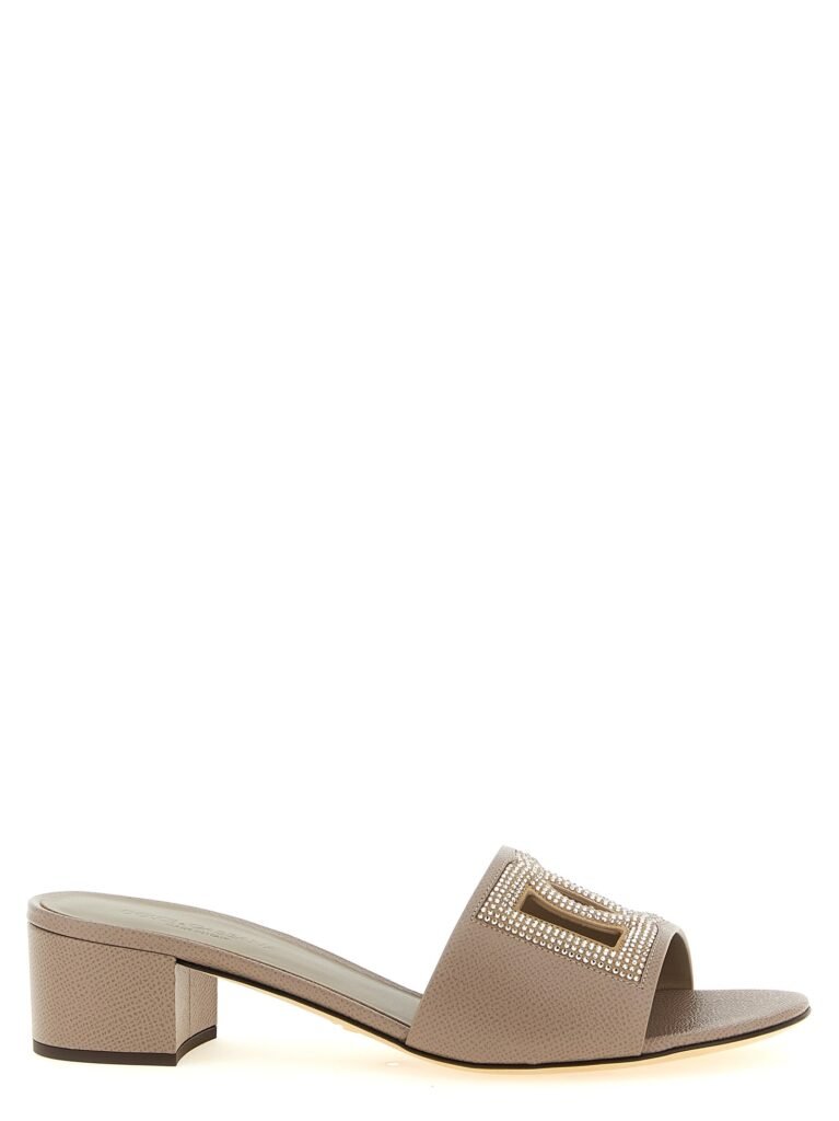 Karol' mules