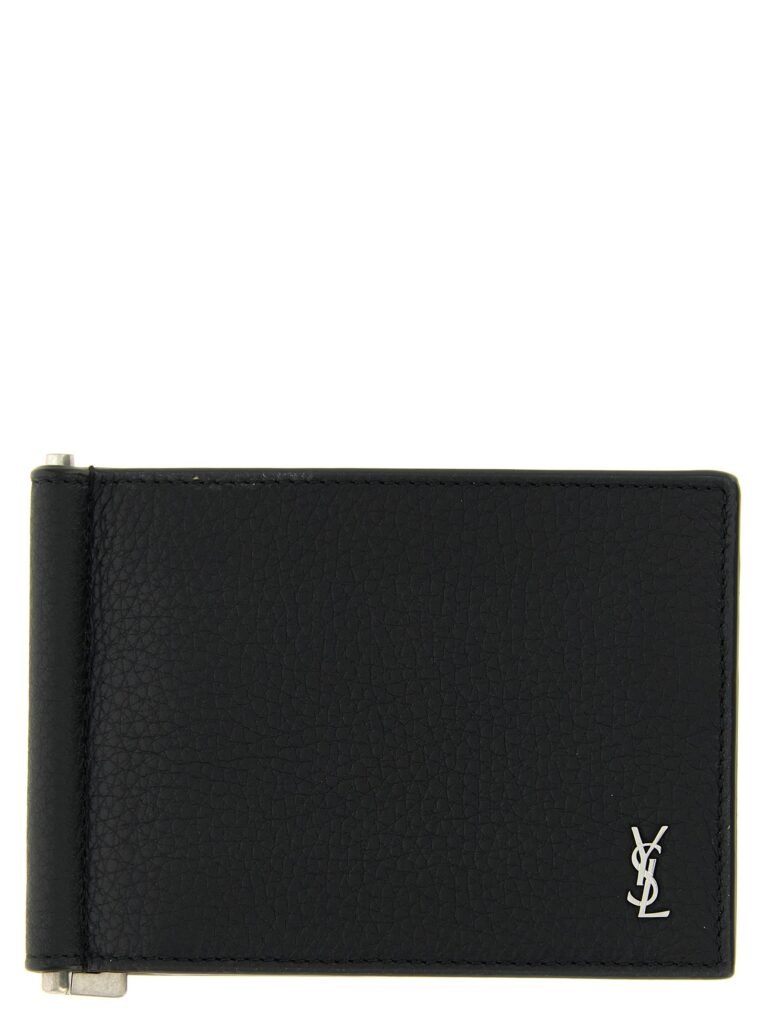 Tiny Cassandre' card holder