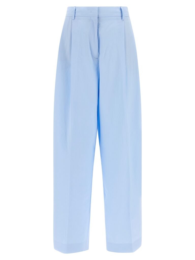 Filo Diamante' pants