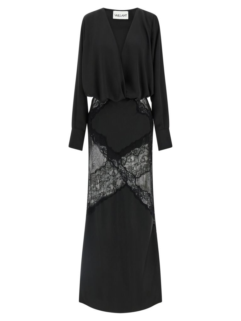 Bolero' dress