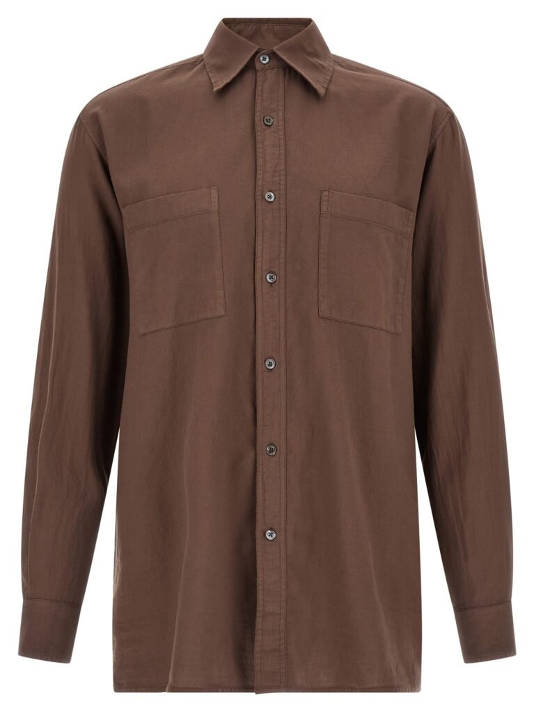 Paul' shirt