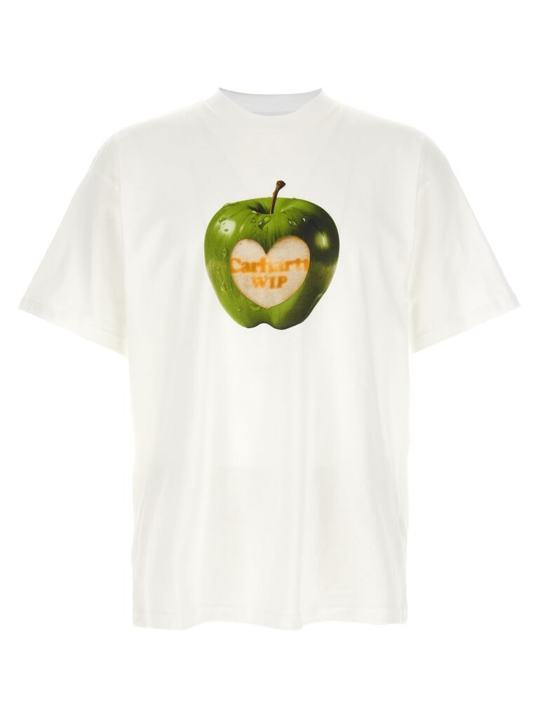 Spoiled' T-shirt