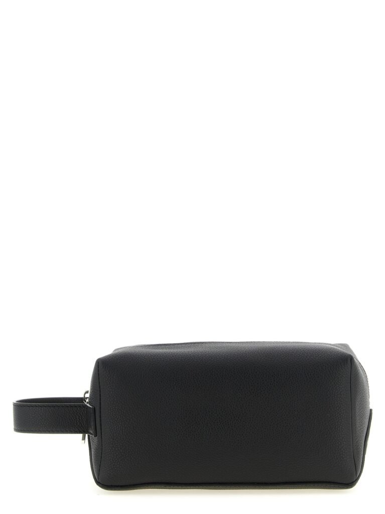 Beauty 'Fendi Lui