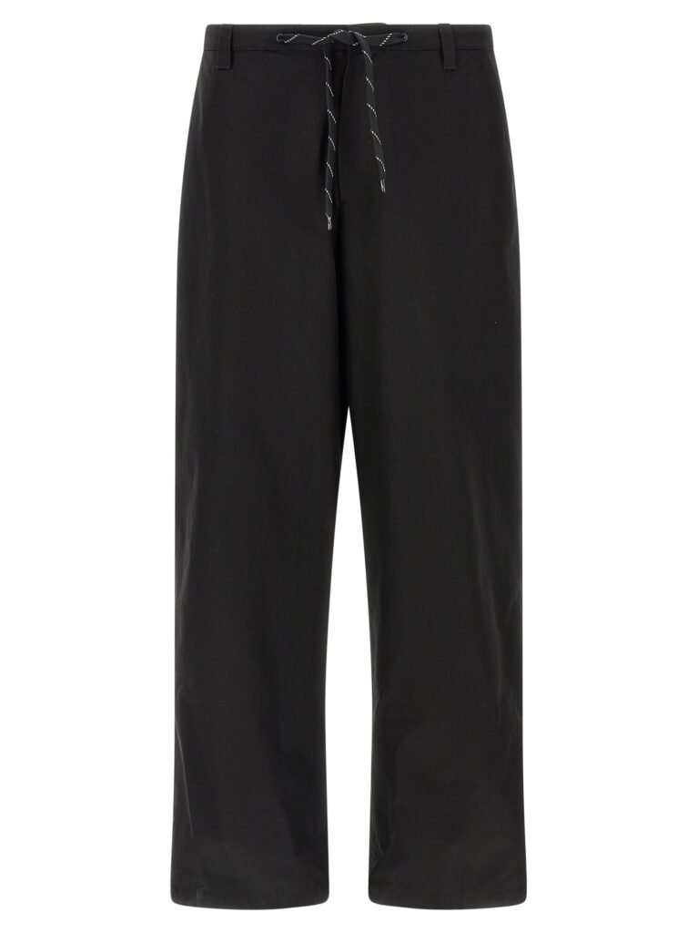 Chino' pants