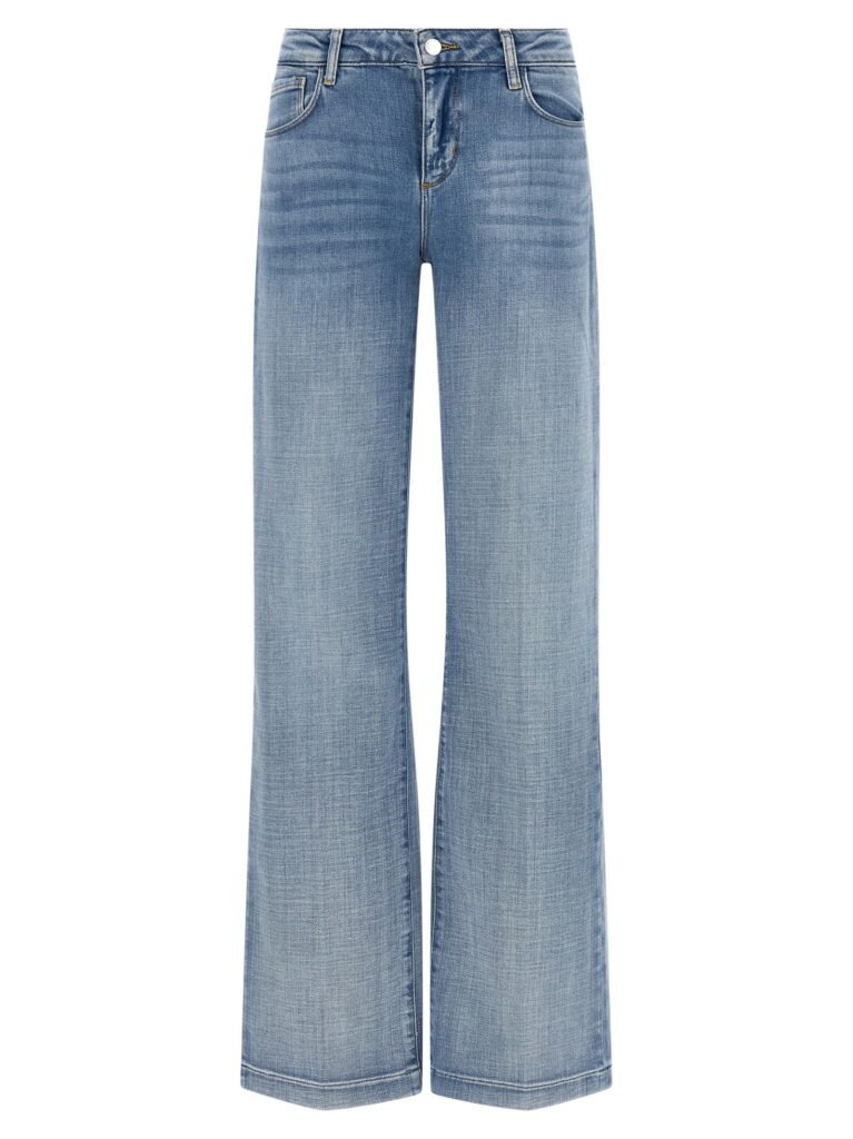 Joanne' jeans