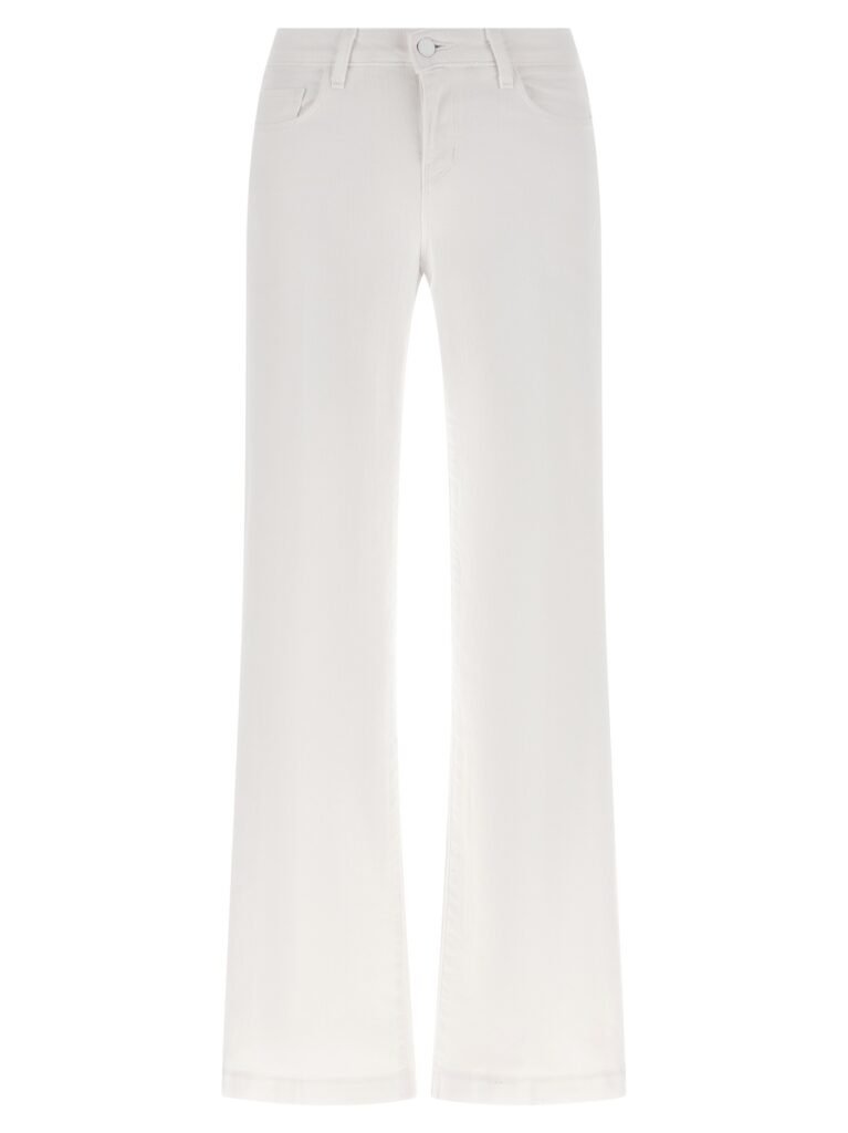 Joanne' jeans