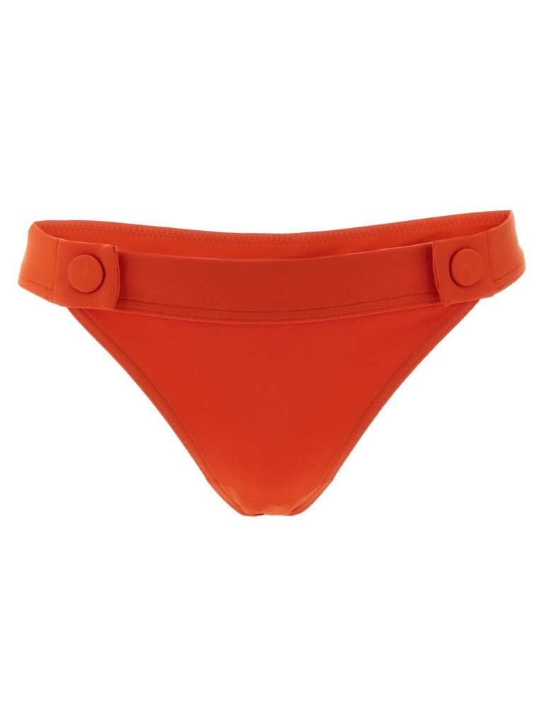 Hritage' bikini briefs