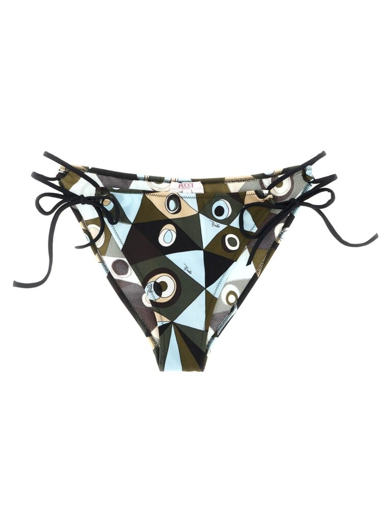 panties' bikini briefs