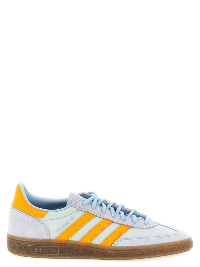 Handball Spezial' sneakers