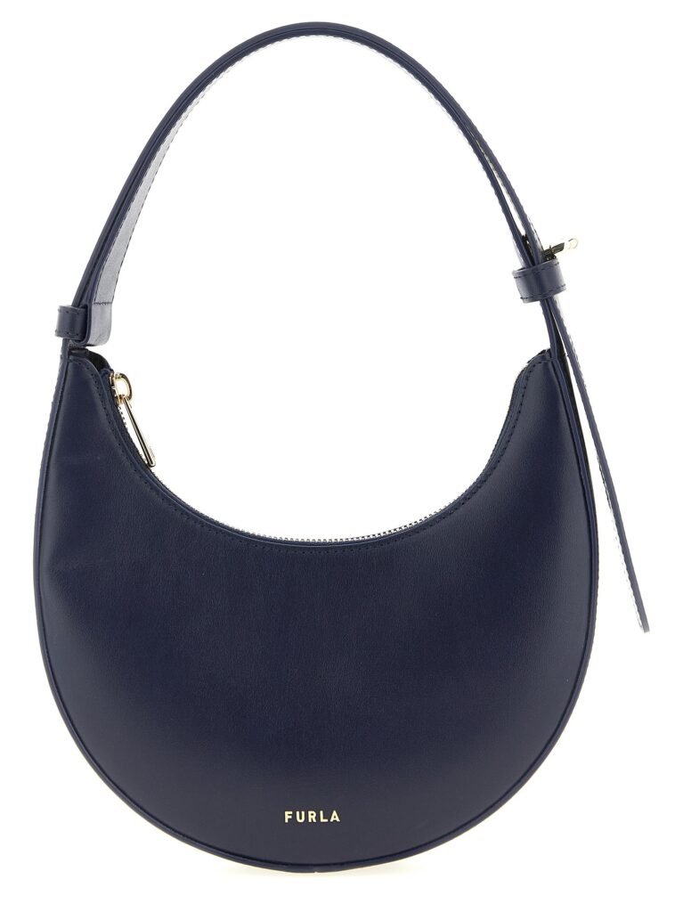 Furla Delizia' mini shoulder bag