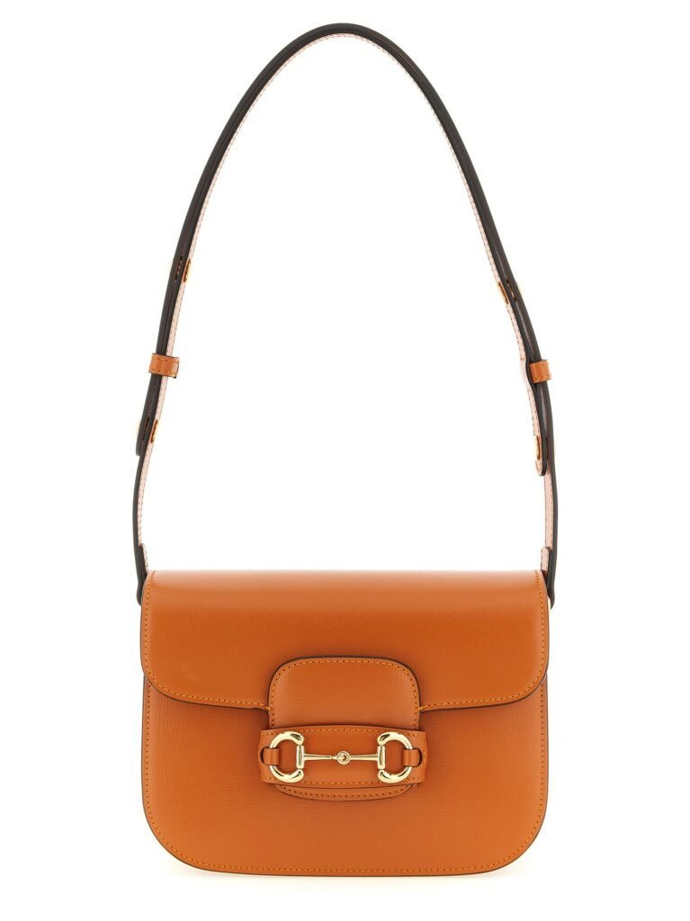 Gucci Horsebit 1955' small shoulder bag