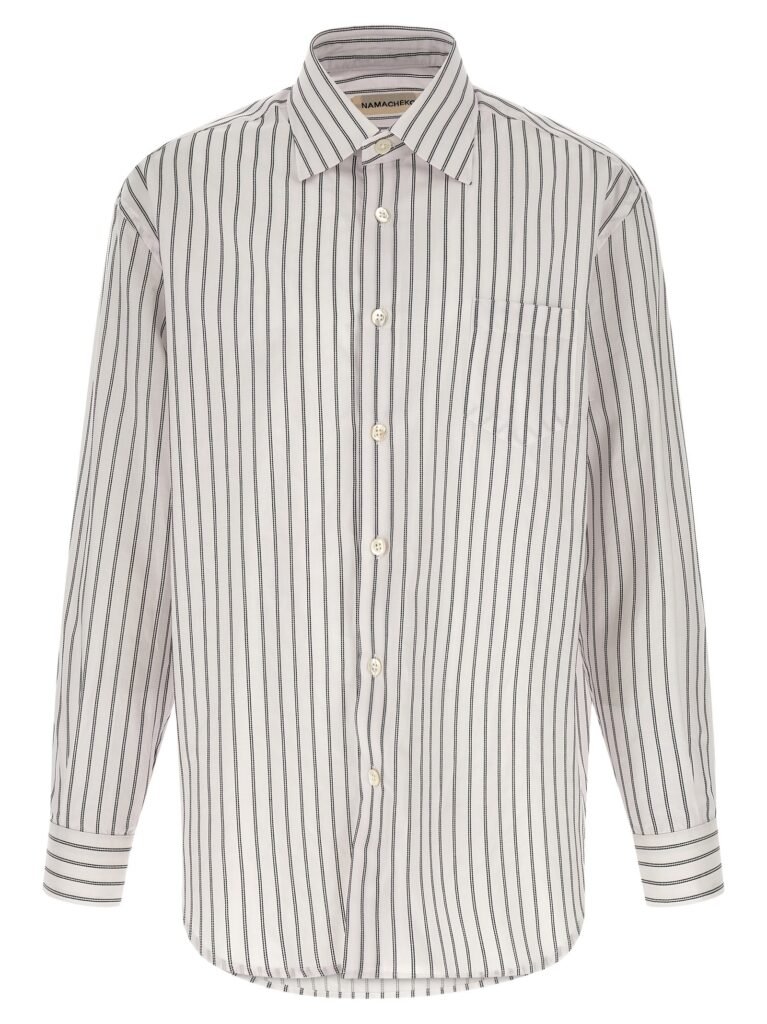 Colt' shirt
