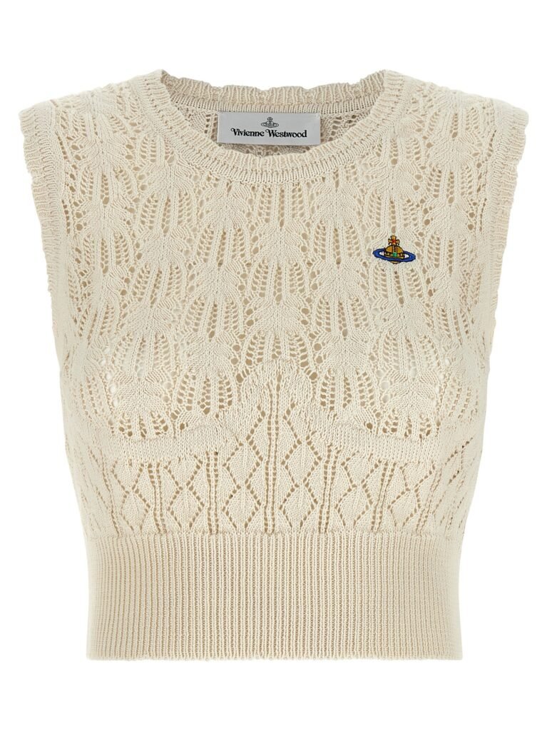 Ella' top