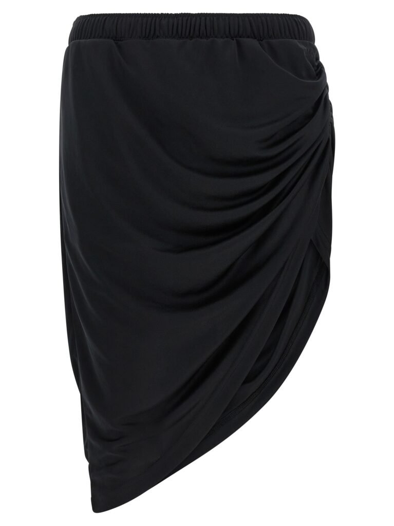 Twist Sport' skirt