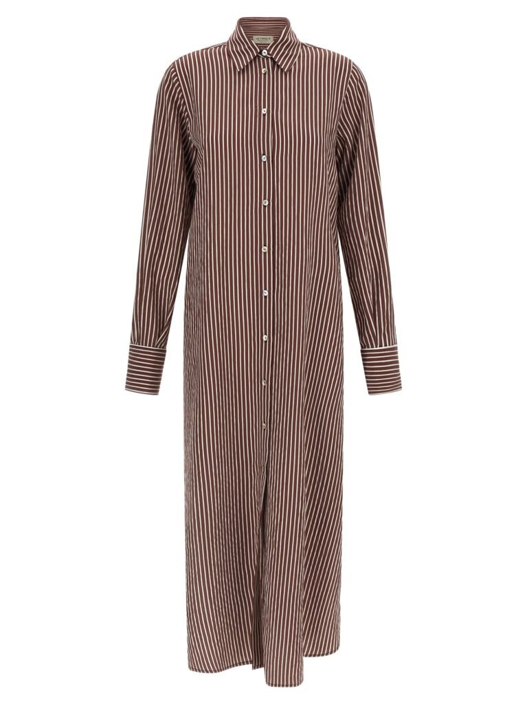 Brina' dress