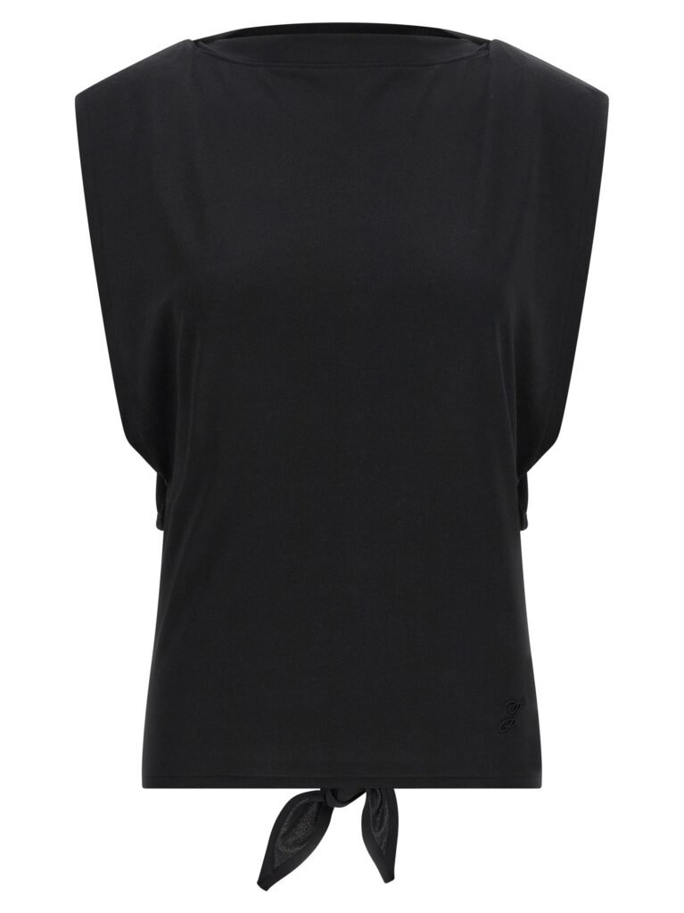 Le Marcel Moisson' top