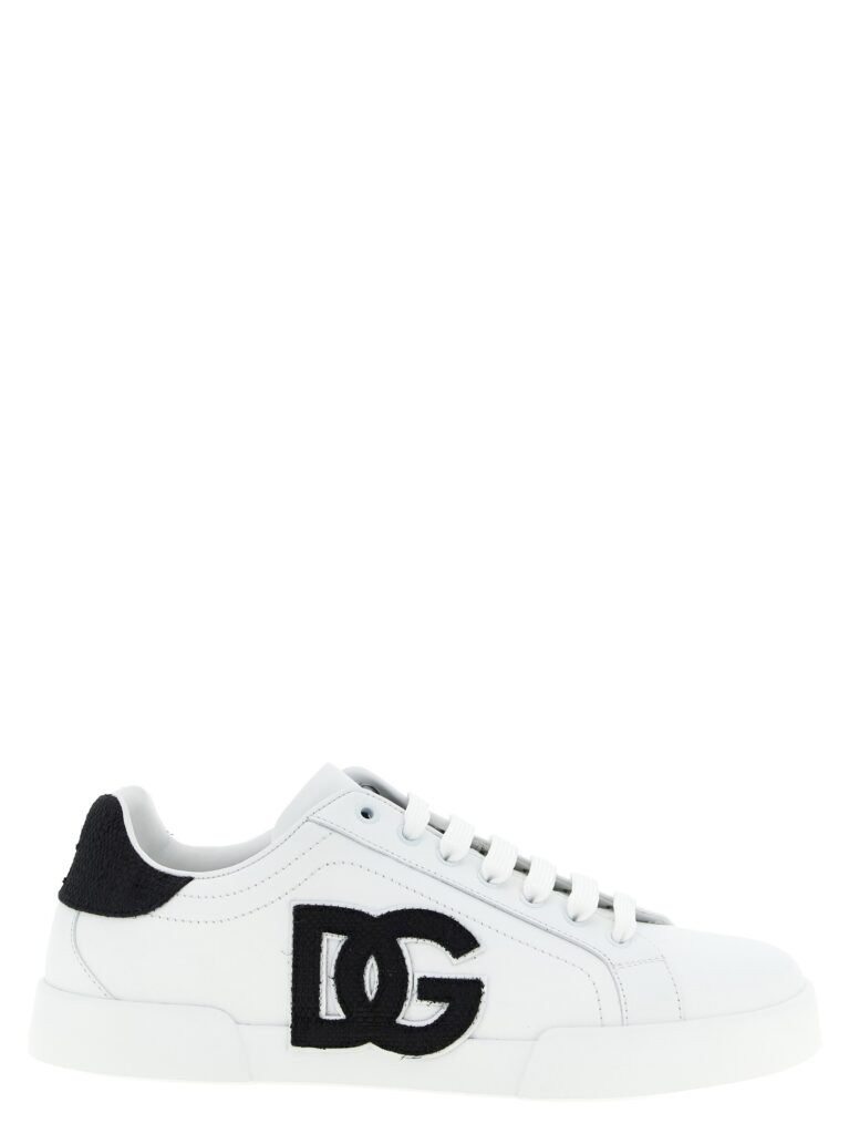 Portofino Light Strobel' sneakers