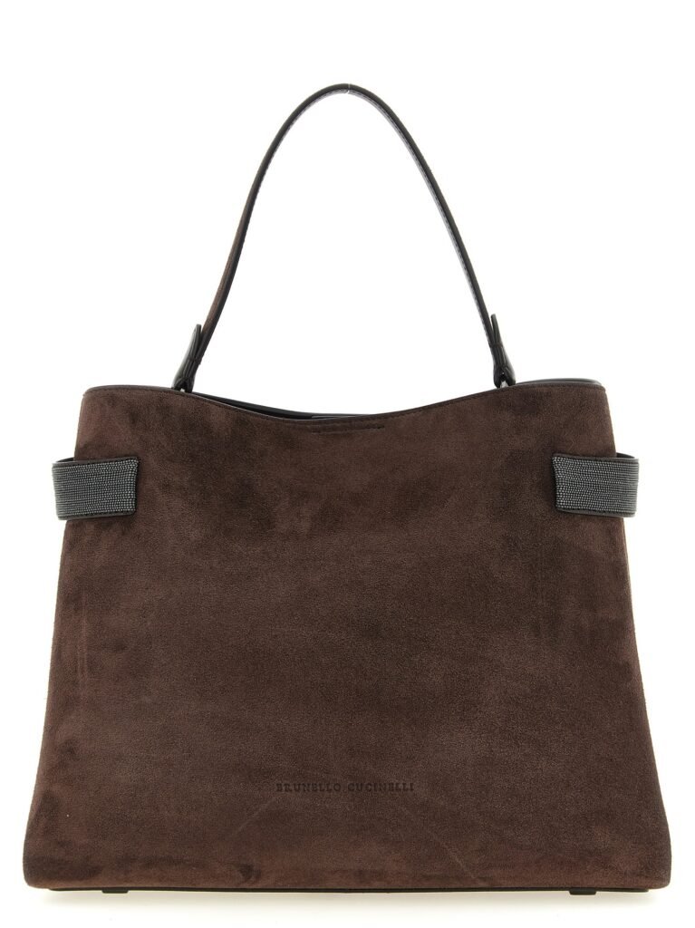 Essence' large handbag