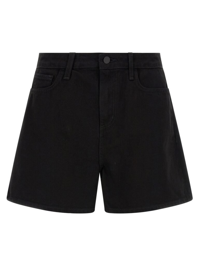 Lissania' shorts