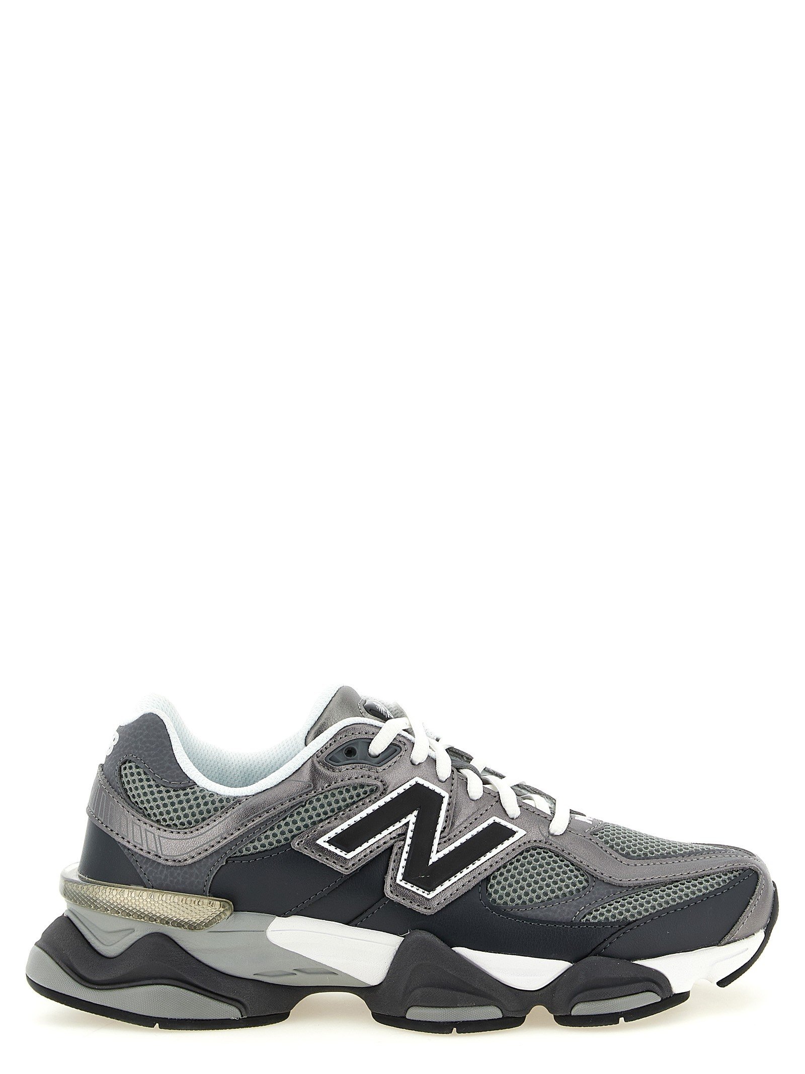 9060' sneakers