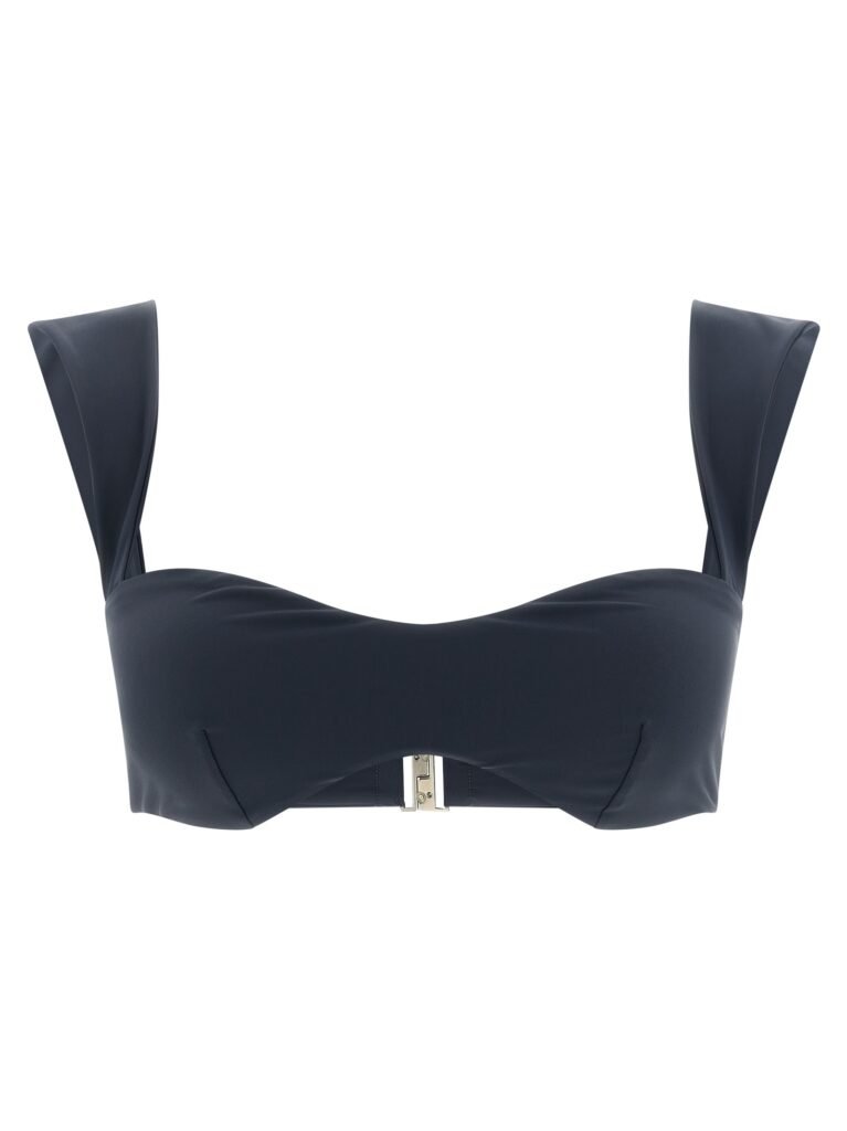 01' bikini top