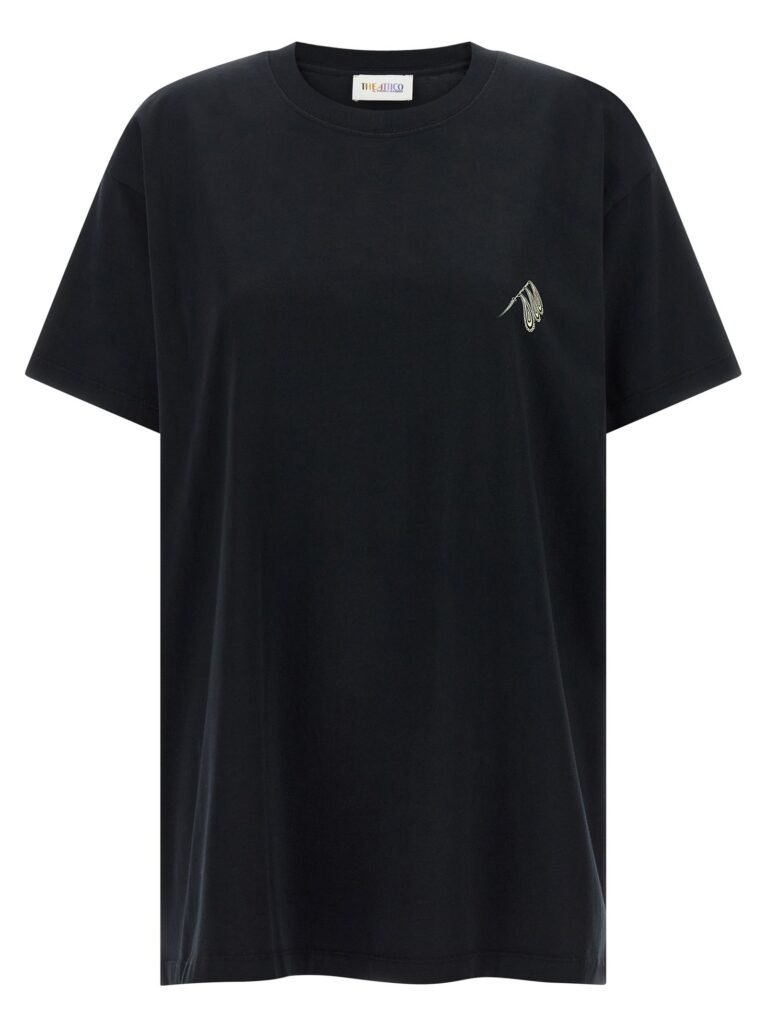 Il Primo Bagno' T-shirt