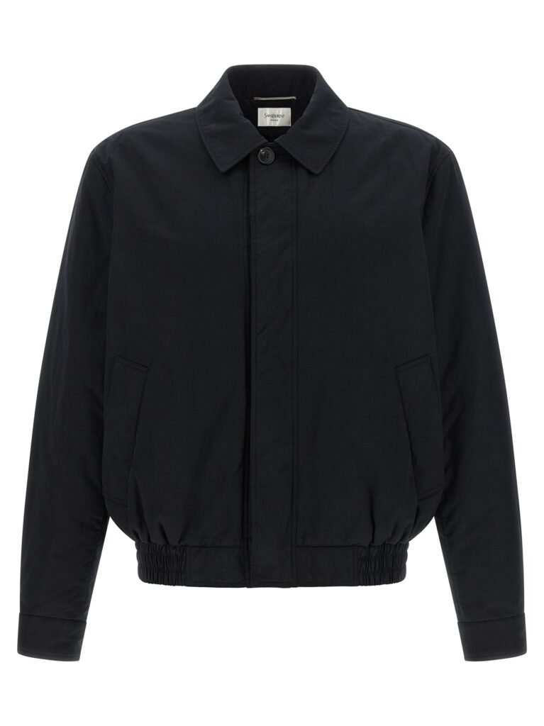 Cassandre' jacket