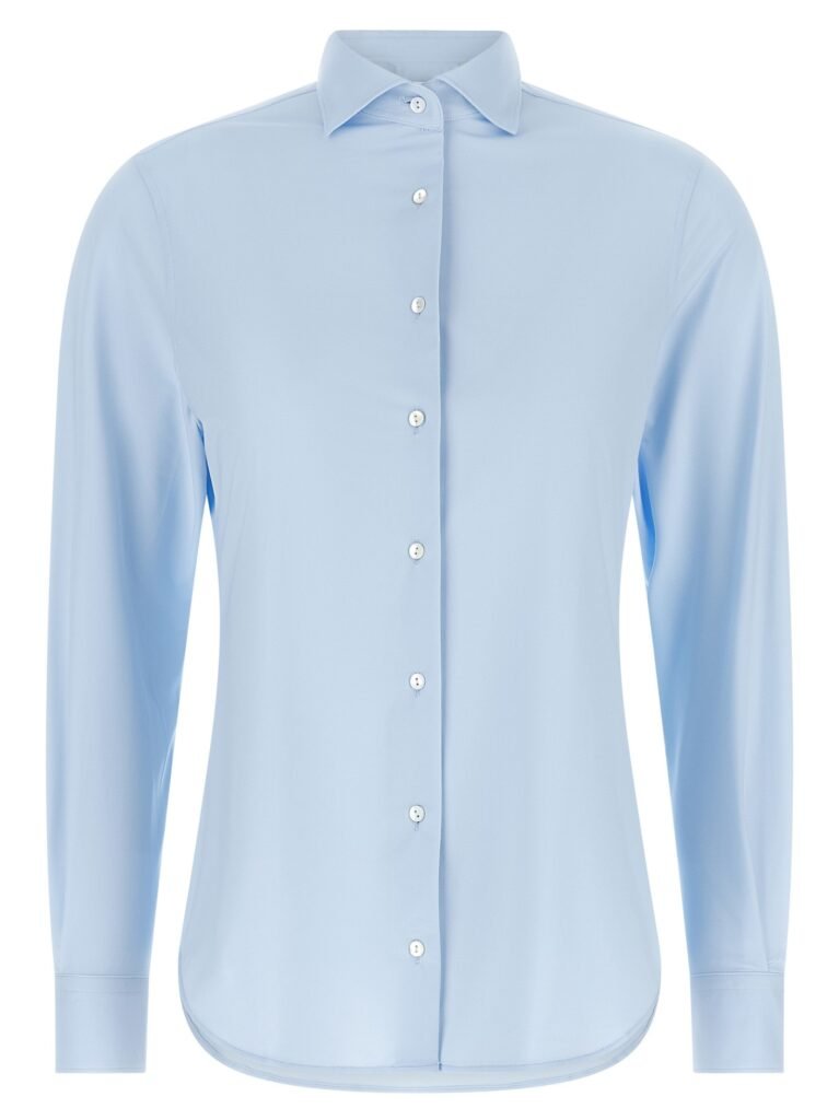 Pina' shirt - 'Active' line