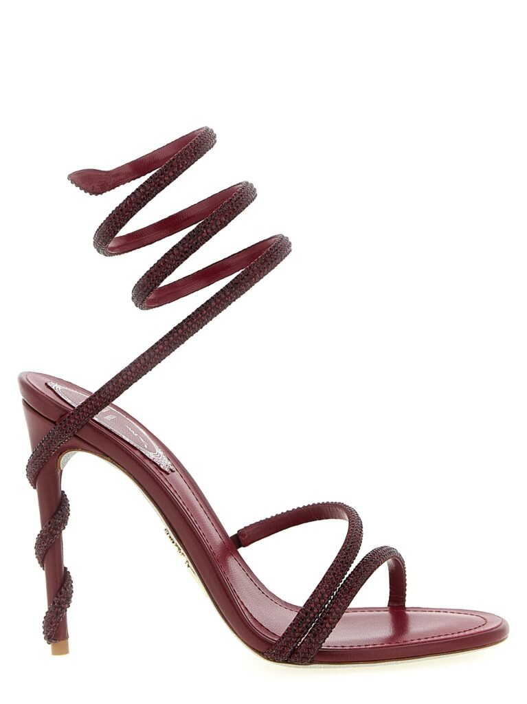 Margot' sandals