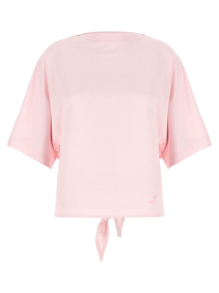 Le T-shirt Moisson' T-shirt