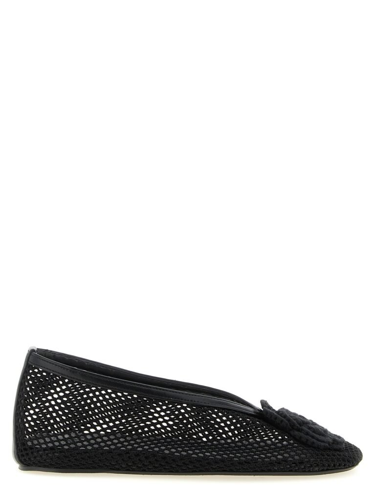 Jenny' ballet flats