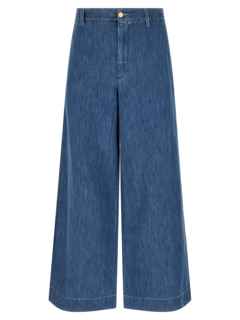 SmmAstice' jeans