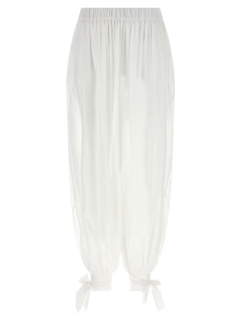Noor' pants