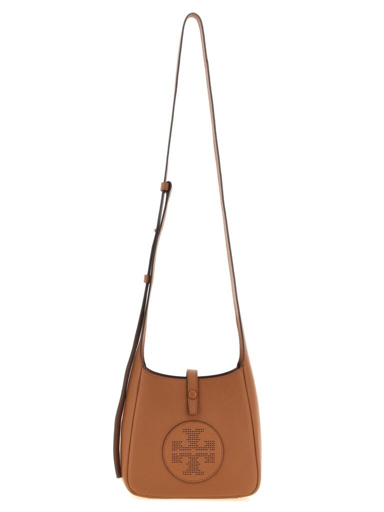 Miller Swing' crossbody bag