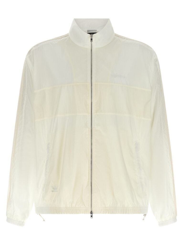Adidas Originals by Wales Bonner jacket