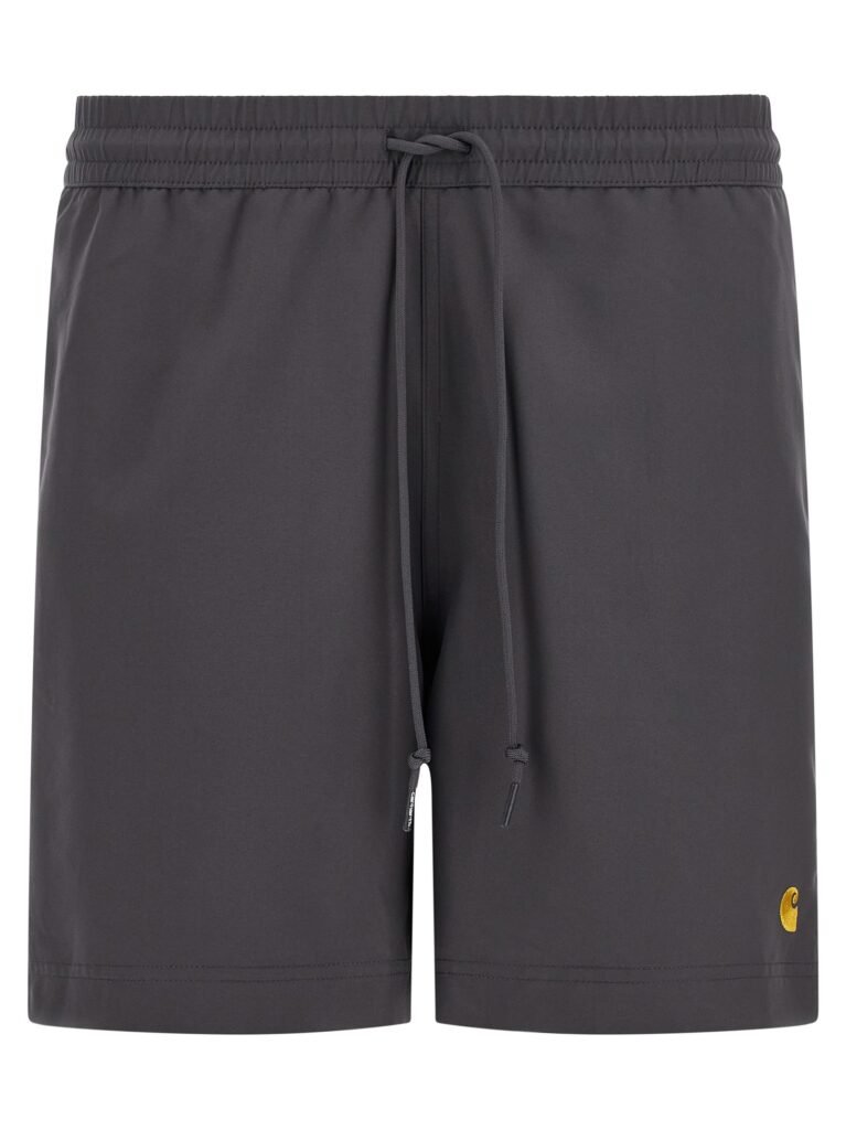 Chase' swimsuit