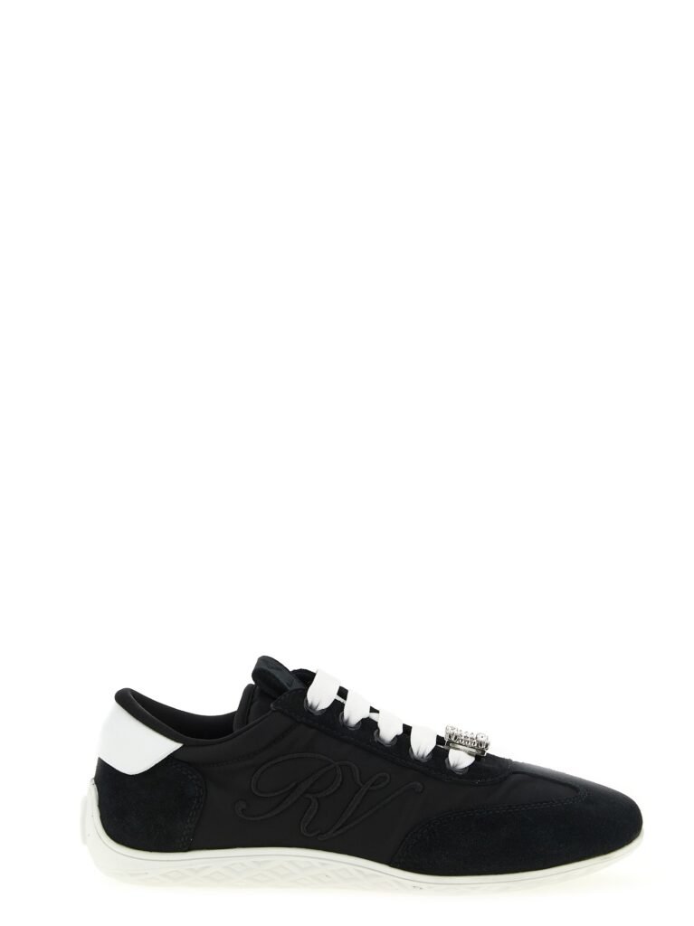 Viv Low' sneakers